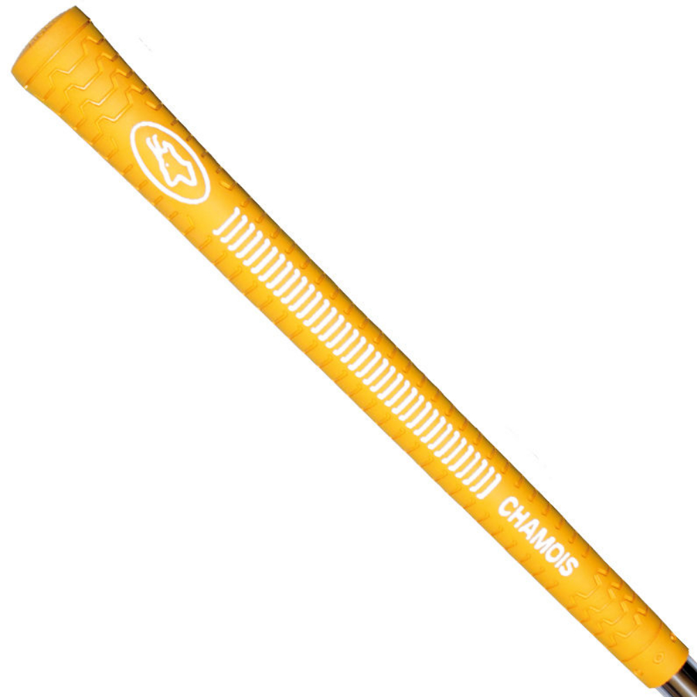 Masters Avon Chamois Grip Great Value